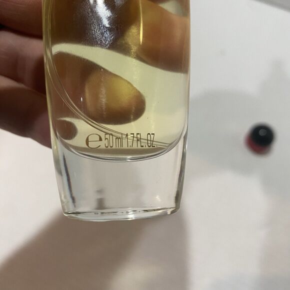 Maja Espana by Myrurgia Eau De Toilette 1.7 Fl oz -READ - Picture 6 of 7